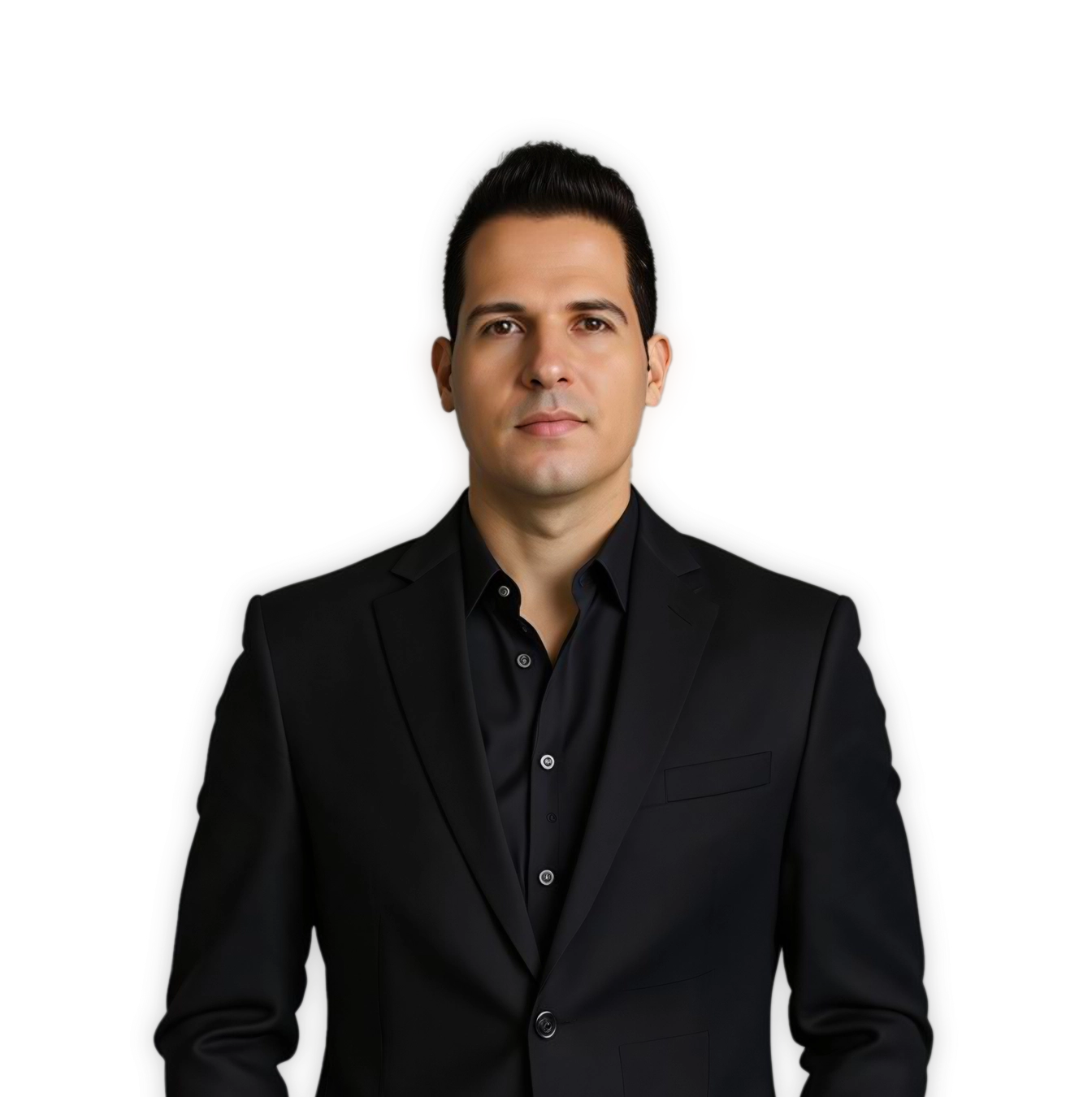 עו״ד משה בנימיני